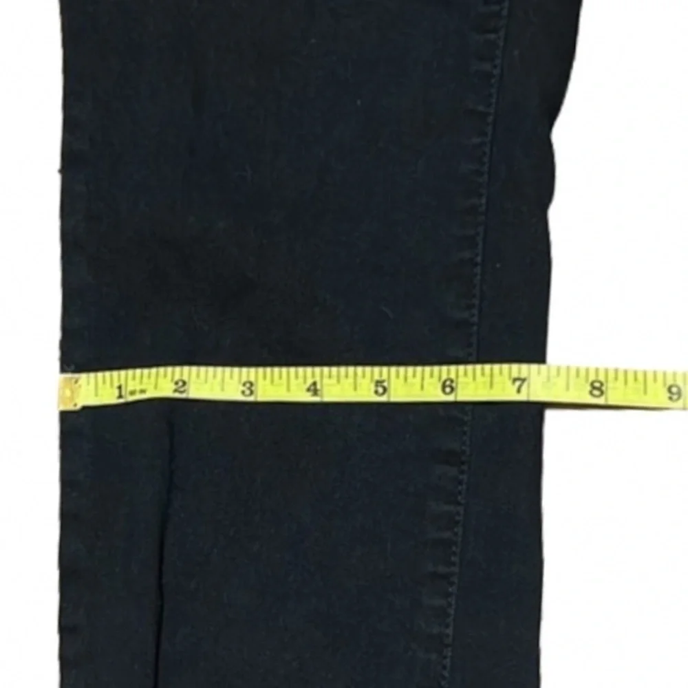Merona Modern Skinny Jeans (Sz 14)